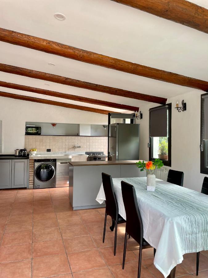 Rock House Apartment Рапало Екстериор снимка